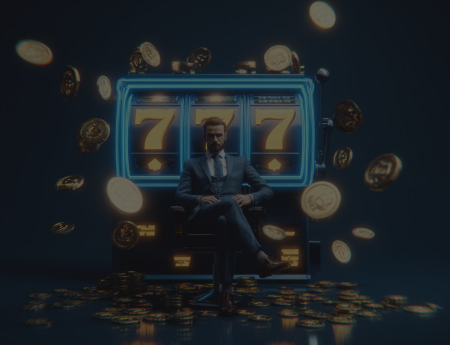 Betsofa