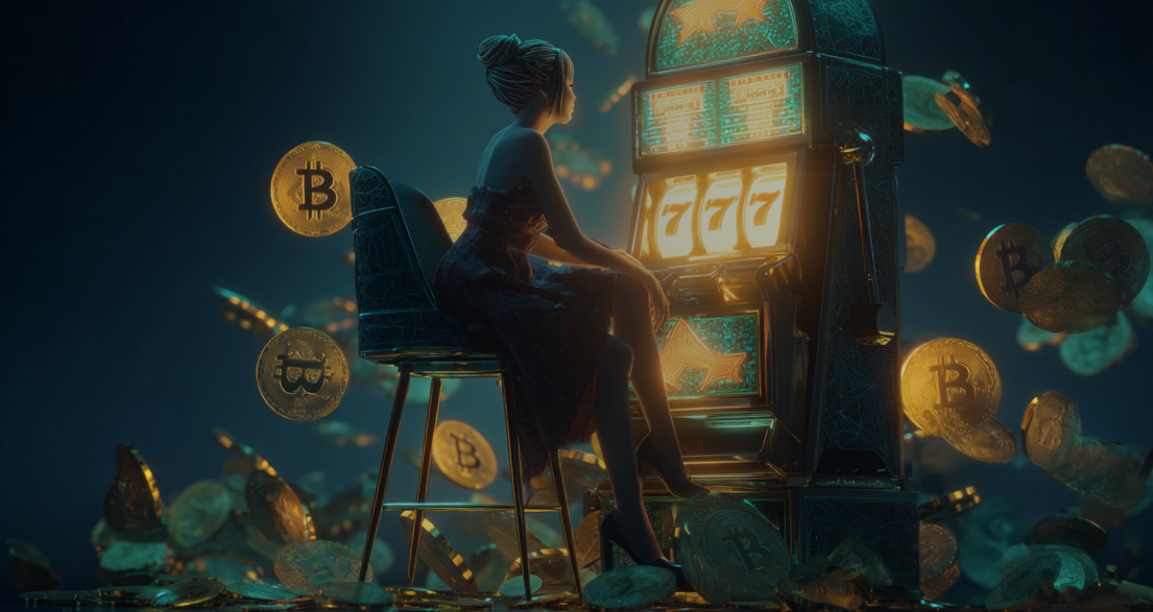 Betsofa