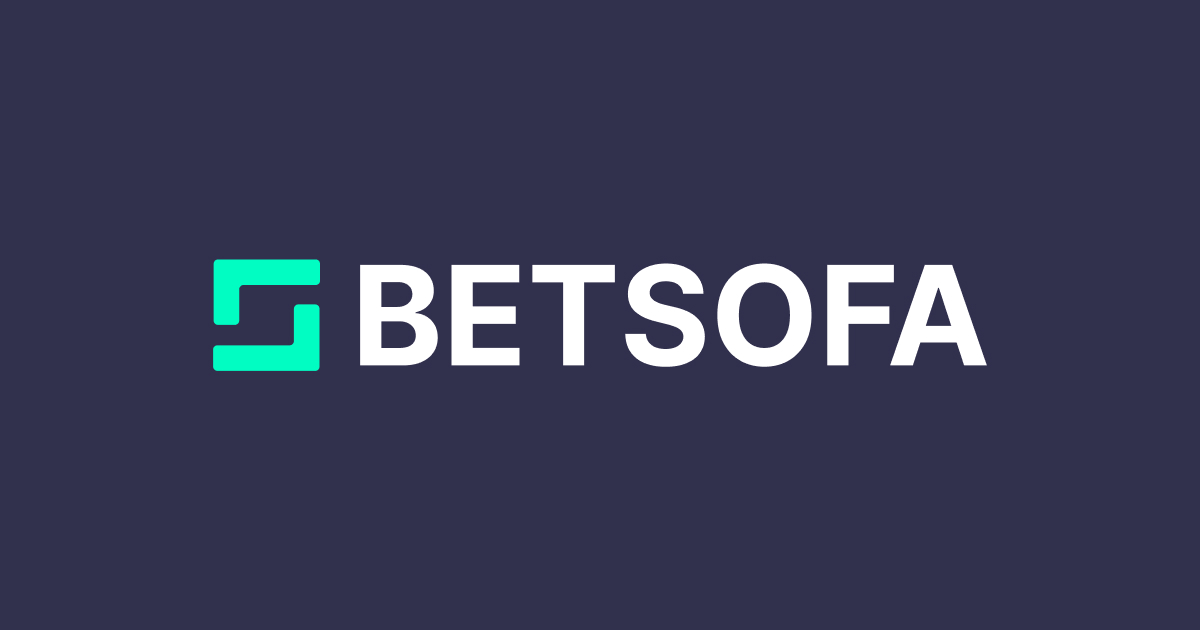 Betsofa